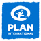 Comité Juvenil Plan International