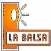 Centro Juvenil La Balsa