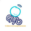 Cibercorresponsales Elfo