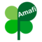 Aula AMAFI