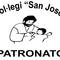 PATRONATO 