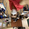 TVA San Marcos