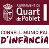 Consejo Municipal de Infancia de Quart de Poblet - Viejo