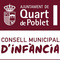 Consejo Municipal de Infancia de Quart de Poblet - Viejo