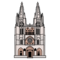 Nuevo Futuro Burgos