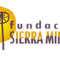 Cibercorresponsales Sierra Minera