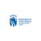 Consejo de participación de Infancia y adolescencia Fuenlabrada