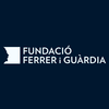 Fundació Ferrer i Guàrdia
