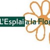 Esplai Florida