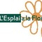 Esplai Florida