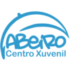 Centro Xuvenil Abeiro