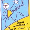 Sandenel