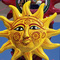 Talleres de Verano Balia  Latina