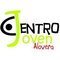 Centro Joven de Alovera 