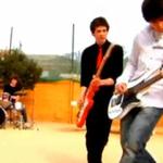Un video muy divertido en el que participa todo el colegio Un video muy divertido en el que participa todo el colegio