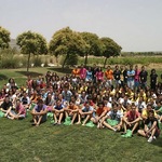 Bitacora 11 increible!