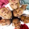 Convención de los Derechos del Niño e Internet
