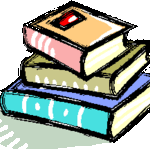 Unos nuevos libros