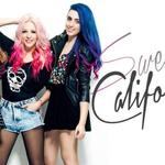 Sweet California 