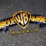 Próximamente: visita al parque Warner Próximamente: visita al parque Warner