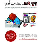 Artista, es tu momento!!
