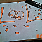 €n mis Vacacion€s!!
