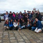 Ireland 2014
