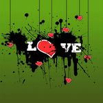 l'amor es unic