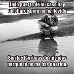 canciones de aldeas infantiles sos (base de rap)
