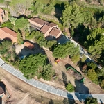 ¿Como es mi hogar,como es mi aldea?