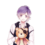 DIABOLIK LOVERS