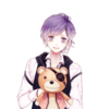 DIABOLIK LOVERS