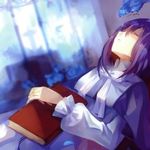 LAS AVENTURAS DE GUNNAR Y YARA CAPITULO 16