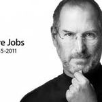 Steve Jobs el mejor creador de tecnologia industrial de apple Steve Jobs el mejor creador de tecnologia industrial de apple