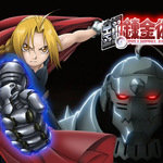 Top 5 Mejores Animes