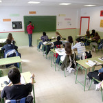 El instituto El instituto