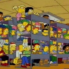 Educación pública