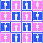 ¿Qué sociedad queremos los jóvenes de hoy en día?