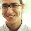 Mohamed El Amrani, tallerista en el III Encuentro de Cibercorresponsales