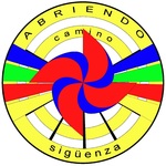 Camitalleres