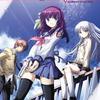 Angel beats