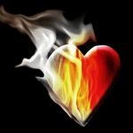Tu eres mi pasion Tu eres mi pasion