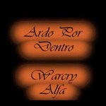 Warcry - Ardo por dentro Warcry - Ardo por dentro