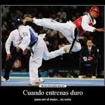 Algo sobre mí Algo sobre mí