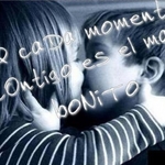 Por que existe el amor ?¿ Por que existe el amor ?¿