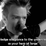 Pop punk. Más allá de Green Day. Pop punk. Más allá de Green Day.
