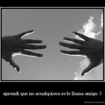 Lo que aprendí en la vida. Lo que aprendí en la vida.