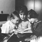El placer de leer. El placer de leer.