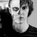 Crítica a American Horror Story. Crítica a American Horror Story.