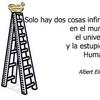 ¿A cuantas bananas estaremos renunciando?